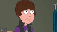 Family Guy still (Image via Hotstar)